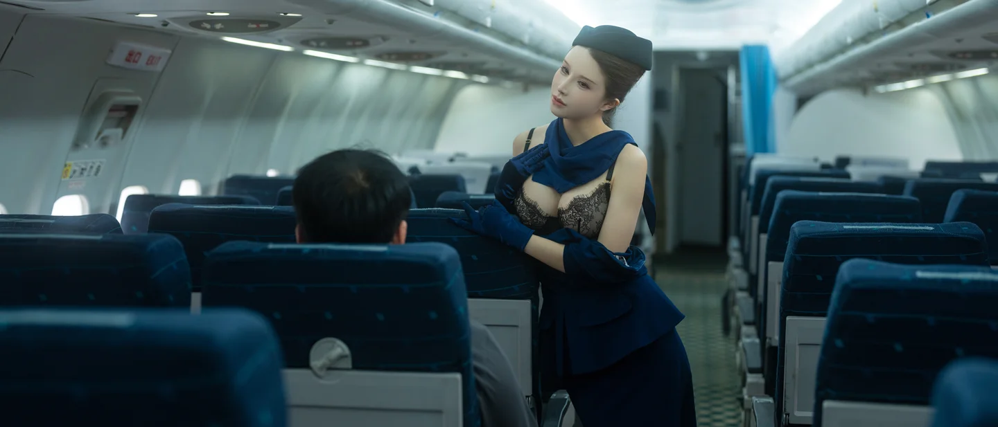 鹿八岁baby_No_106_特别航线_空姐_169P,12GIF,2V_3_14GB tg@simisebaisi 【丝足阁】092.webp